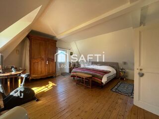  Maison � vendre 7 pi�ces 280 m�