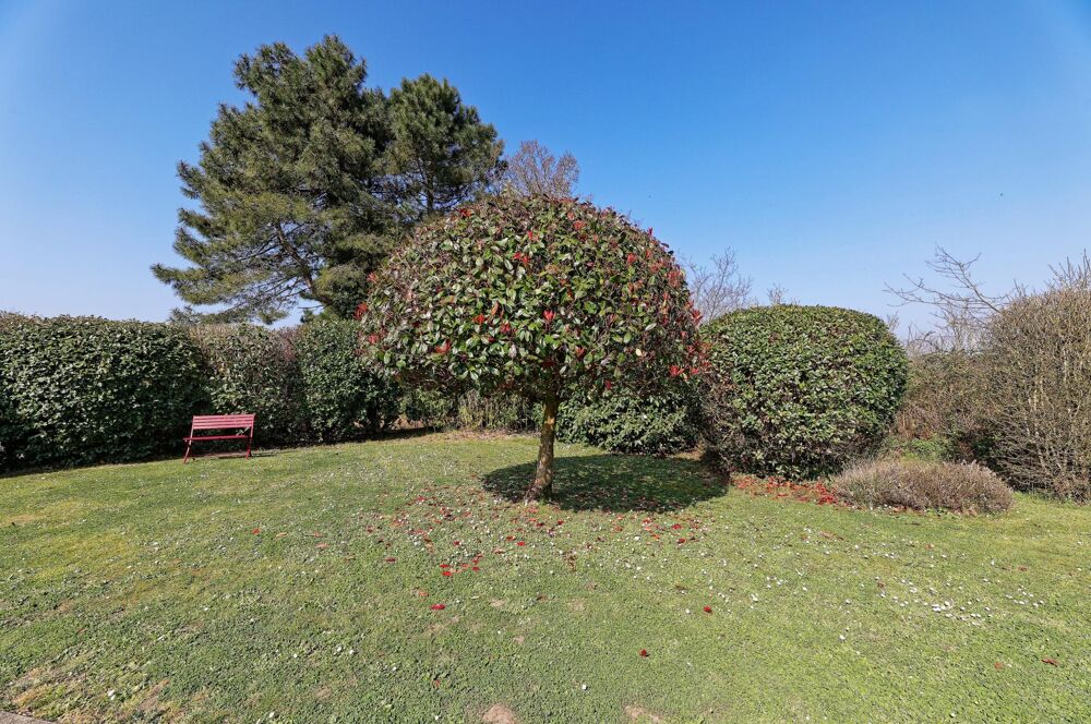 � vendre  Maison La Baule-Escoublac (44500)