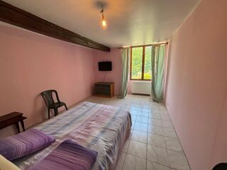  Maison à vendre 8 pièces 213 m²