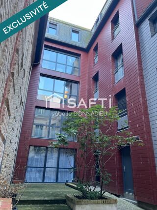  Immeuble � vendre 225 m�