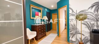  Maison à vendre 9 pièces 275 m²