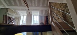  Maison à vendre 3 pièces 67 m²