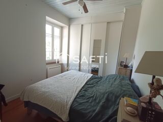  Maison à vendre 5 pièces 92 m²