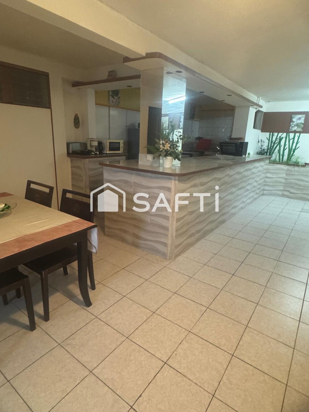 � vendre  Maison Sch�lcher (97233)