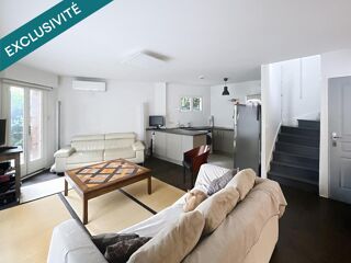  Maison  vendre 5 pices 73 m