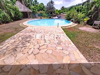  Maison � vendre 4 pi�ces 176 m�