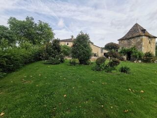  Maison à vendre 5 pièces 244 m²