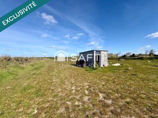  Terrain à vendre 5000 m²