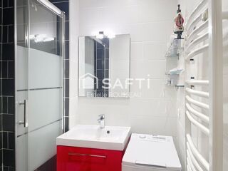  Appartement à vendre 2 pièces 39 m²