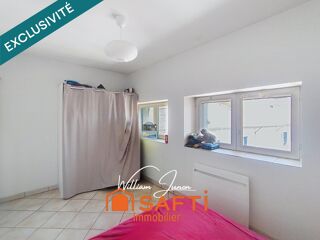  Appartement à vendre 3 pièces 75 m²