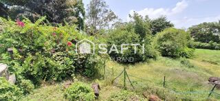  Maison � vendre 5 pi�ces 180 m�