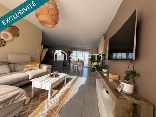  Maison � vendre 4 pi�ces 114 m�