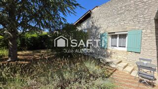  Maison à vendre 6 pièces 165 m²