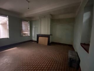  Maison à vendre 14 pièces 200 m²