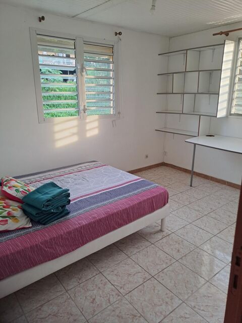  Appartement � louer 5 pi�ces 112 m�