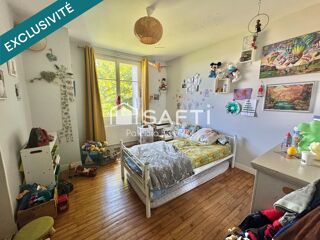  Maison � vendre 7 pi�ces 139 m�