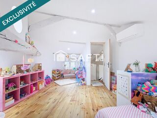  Maison � vendre 5 pi�ces 115 m�