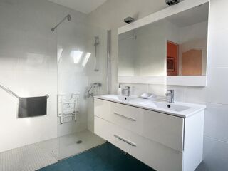  Maison à vendre 5 pièces 102 m²