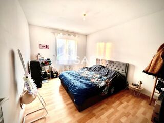  Maison � vendre 5 pi�ces 115 m�