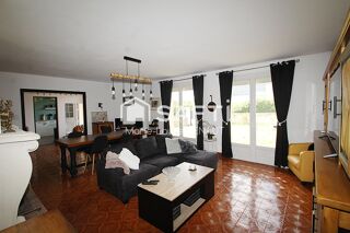  Maison à vendre 5 pièces 112 m²