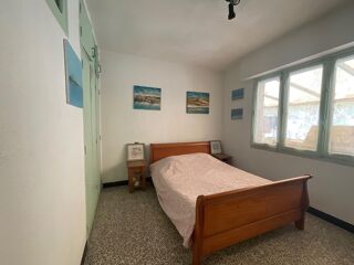  Maison � vendre 3 pi�ces 67 m�