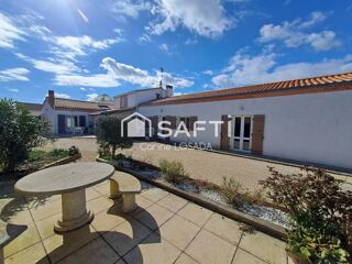  Maison � vendre 5 pi�ces 157 m�