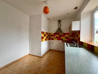  Maison � vendre 5 pi�ces 96 m�