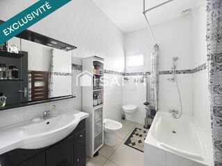 Maison � vendre 4 pi�ces 94 m�