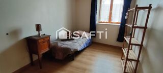  Maison � vendre 6 pi�ces 165 m�