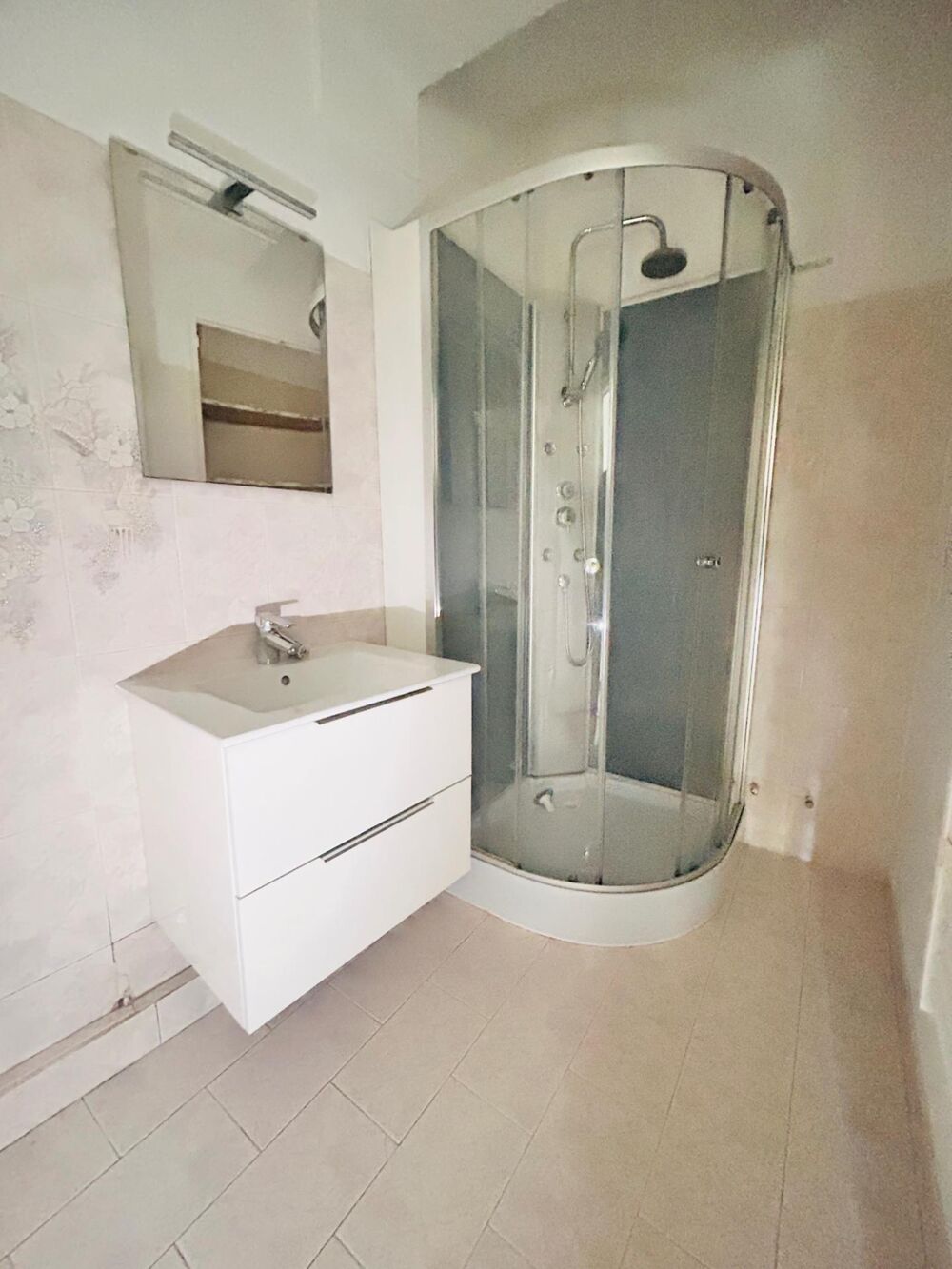 Vente Appartement Localisation idéale La farlede