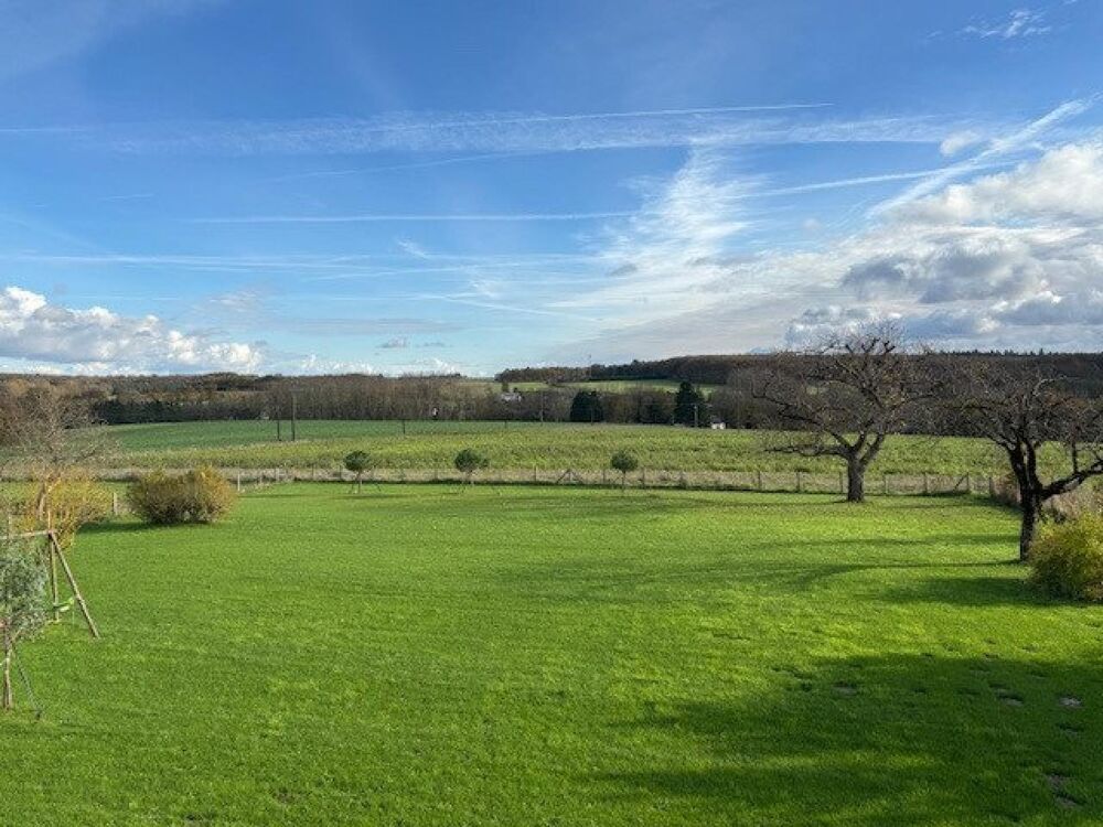 Vente Maison Coup de coeur assuré ! A ne pas rater ! Beaumont-village