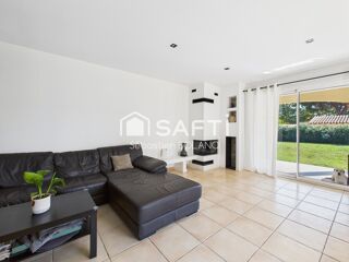  Maison à vendre 7 pièces 160 m²