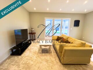  Maison  vendre 4 pices 115 m