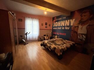  Maison � vendre 5 pi�ces 130 m�