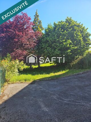  Maison à vendre 6 pièces 150 m²
