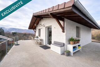  Maison � vendre 8 pi�ces 160 m�