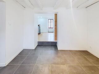  Maison � vendre 3 pi�ces 80 m�