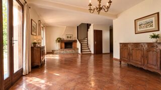  Maison à vendre 6 pièces 125 m²