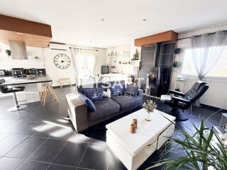  Maison � vendre 8 pi�ces 210 m�