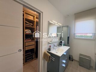  Maison � vendre 5 pi�ces 130 m�