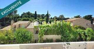  Appartement à vendre 2 pièces 26 m²