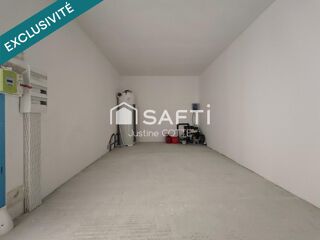  Maison à vendre 4 pièces 100 m²