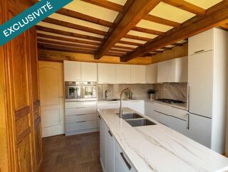  Maison � vendre 4 pi�ces 102 m�