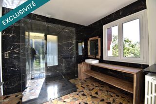  Maison  vendre 5 pices 122 m