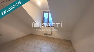  Maison  vendre 3 pices 92 m