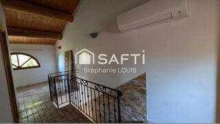  Maison � vendre 4 pi�ces 104 m�