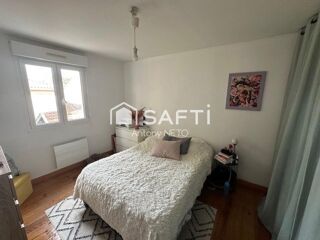  Appartement � vendre 3 pi�ces 108 m�