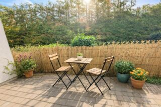  Appartement � vendre 3 pi�ces 77 m�