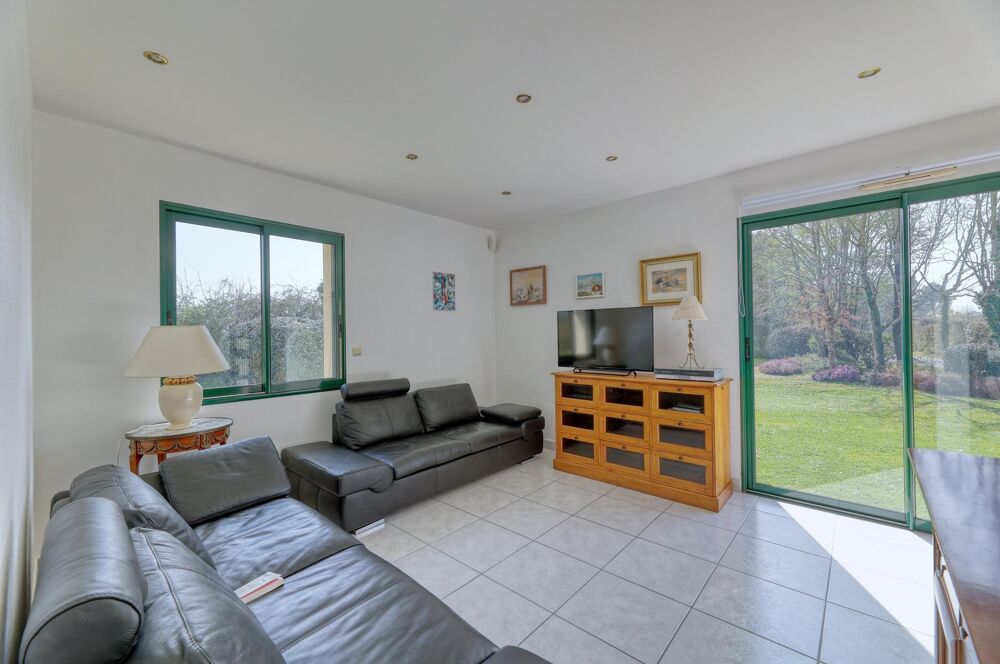 � vendre  Maison La Baule-Escoublac (44500)