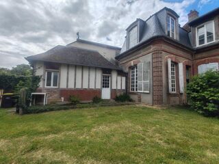  Appartement à vendre 2 pièces 29 m²